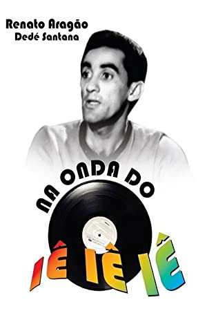 Na Onda do Iê-Iê-Iê (1966) with English Subtitles on DVD on DVD
